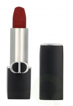Dior Rouge Dior Velvet Lipstick 3.5 g #720 Icone