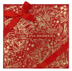 Carolina Herrera Good Girl Giftset 150 ml Edp Spray 50ml/Body Loiton 100ml