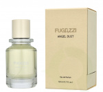 Fugazzi Angel Dust Edp Spray 50 ml