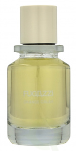 Fugazzi Orange Crush Edp Spray 50 ml