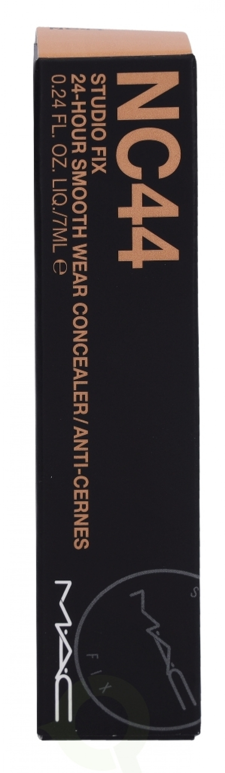 MAC Studio Fix 24-Hour Smooth Wear Concealer 7 ml NC44