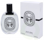 Diptyque Olene Edt Spray 100 ml