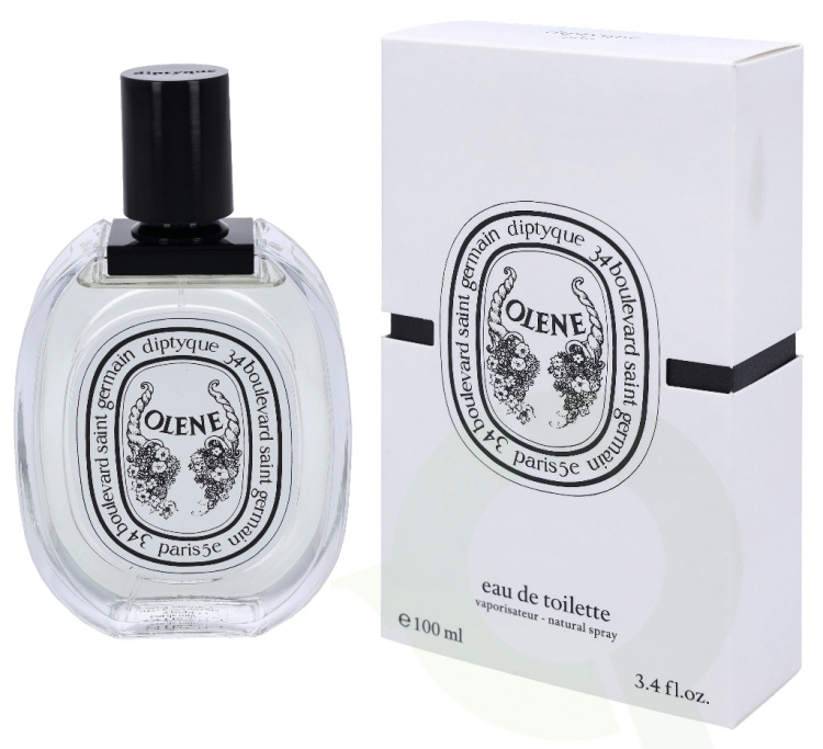 Diptyque Olene Edt Spray 100 ml