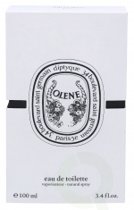 Diptyque Olene Edt Spray 100 ml