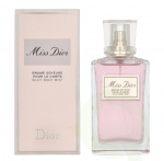 Dior Miss Dior Body Mist 100 ml