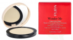 Pupa Milano Pupa Wonder Me Compact Face Powder 7.5 g #009 Banana
