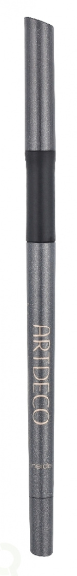 Artdeco Mineral Eye Styler 0.4 g #55 Mineral Steel Grey