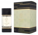 Khadlaj Valor Honor Edp Spray 100 ml