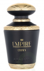 Khadlaj Empire Crown Edp Spray 100 ml