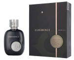 Khadlaj 25 Experience Edp Spray 100 ml