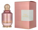 Khadlaj Rose Couture Edp Spray 100 ml