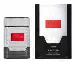 Khadlaj Shiyaaka Edp Spray 100 ml