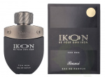 Rasasi Ikon Be Your Own Ikon Edp Spray 100 ml