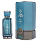 Al Wataniah Ain Emarat Extrait Edp Spray 100 ml