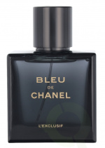 Chanel Bleu De Chanel L\'Exclusif Parfum Spray 60 ml