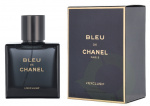 Chanel Bleu De Chanel L\'Exclusif Parfum Spray 60 ml