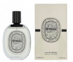 Diptyque Ofresia Edt Spray 100 ml