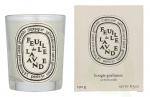 Diptyque Feuille De Lavande Scented Candle 190 g