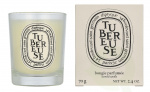 Diptyque Tubereuse Scented Candle 70 g