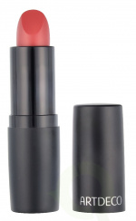 Artdeco Perfect Mat Lipstick 4 g #114 Love Poem