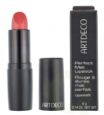 Artdeco Perfect Mat Lipstick 4 g #114 Love Poem