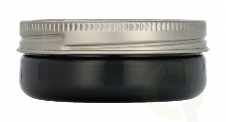 The Body Shop Pink Grapefruit Body Butter 50 ml