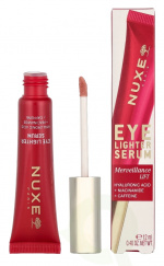 Nuxe Merveillance Lift Eye Serum 12 ml