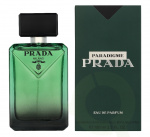 Prada Paradigme Edp Spray 100 ml
