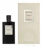 Van Cleef & Arpels Moonlight Rose Edp Spray 75 ml