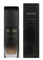 Sensai Glowing Base SPF10 30 ml