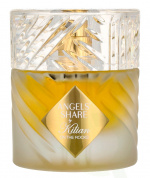 Kilian Angels\' Share On The Rocks Edp Spray 50 ml