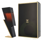 Carolina Herrera Bad Boy Elixir Edp Spray 150 ml