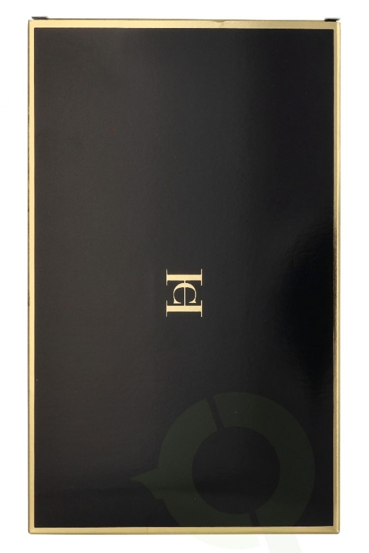 Carolina Herrera Bad Boy Elixir Edp Spray 150 ml