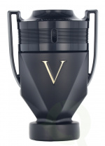 Paco Rabanne Rabanne Invictus Victory Absolu Edp Spray 50 ml