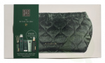 Rituals Jing Large Giftset 690 ml Home Perfume 200ml/Body Cream 150ml/Foaming Shower Gel 200ml/Mini Fragrance Sticks 70ml/Night Hand & Foot Mask 70ml