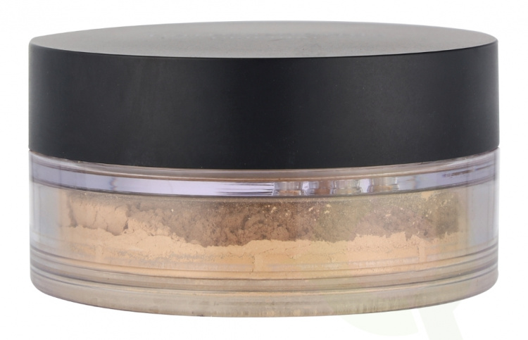 BareMinerals Original Foundation SPF15 8 g #14 Golden Medium