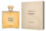 Chanel Gabrielle Essence Edp Spray 150 ml