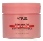 Anua Niacinamide 5 + TXA Brightening Pad 210 ml 60 pieces