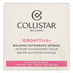 Collistar Idro Attiva+ Intense Nourishing Balm 50 ml