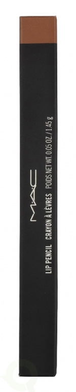 MAC Lip Pencil 1.45 g Stripdown