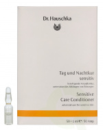 Dr. Hauschka Sensitive Care Conditioner 50 ml
