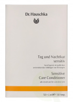 Dr. Hauschka Sensitive Care Conditioner 50 ml
