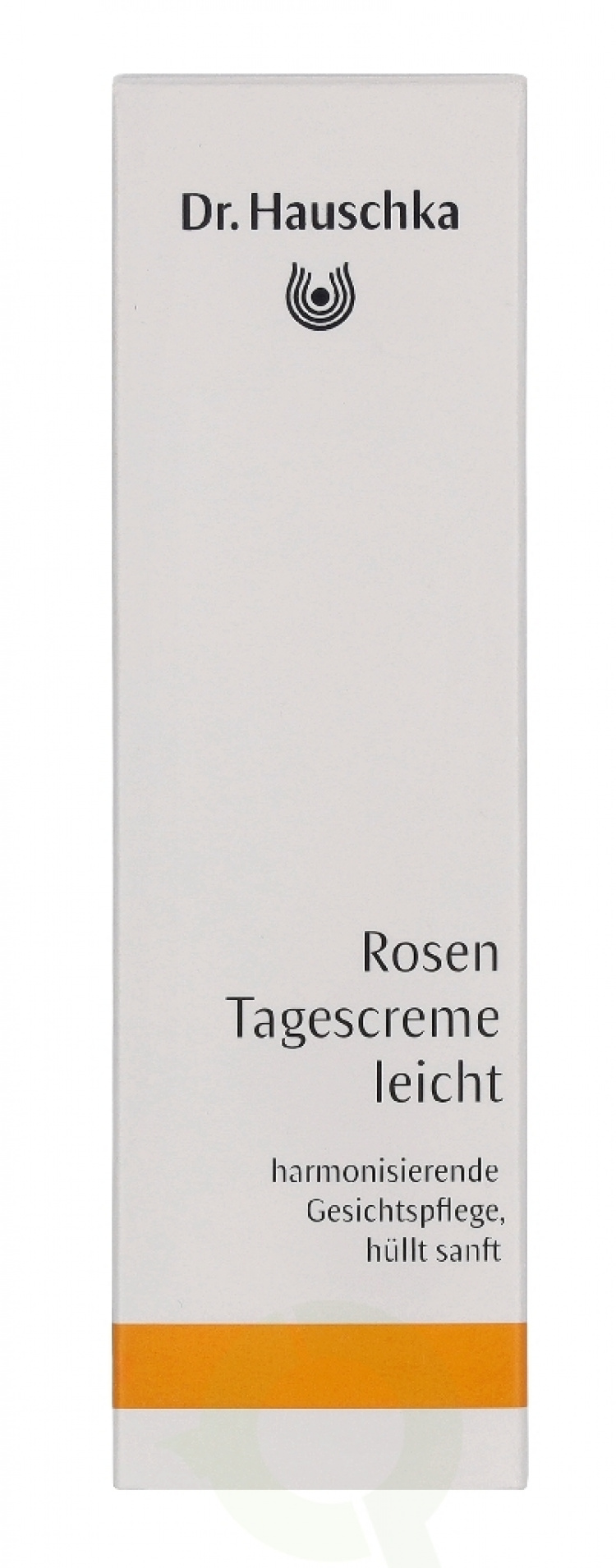 Dr. Hauschka Rose Sensitive, Dry Skin 30 ml