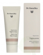 Dr. Hauschka Regeneration Day Cream 40 ml