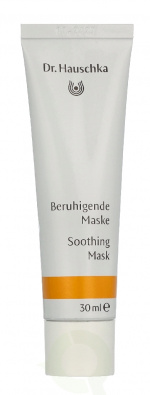 Dr. Hauschka Soothing Mask 30 ml