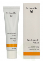 Dr. Hauschka Soothing Mask 30 ml