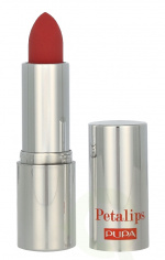 Pupa Milano Pupa Petalips Soft Matt Lipstick 3.5 g #007 Delicate Lily
