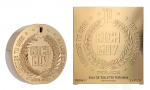 Police Rich Guy Edt Spray 100 ml