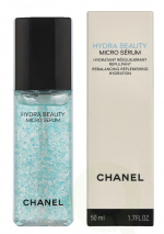 Chanel Hydra Beauty Micro Serum 50 ml