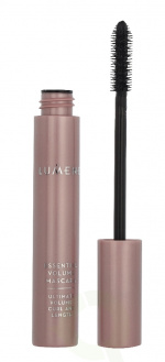 Lumene Essential Volume Mascara Black 7 ml